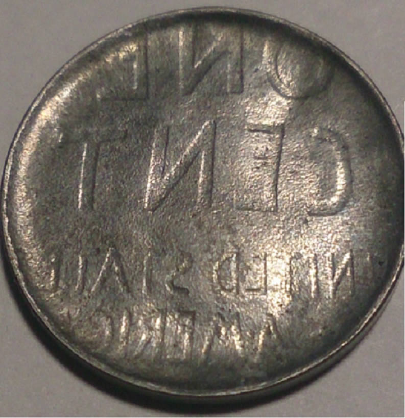 New-Find-1943-Brockage-2-Coins-Together?